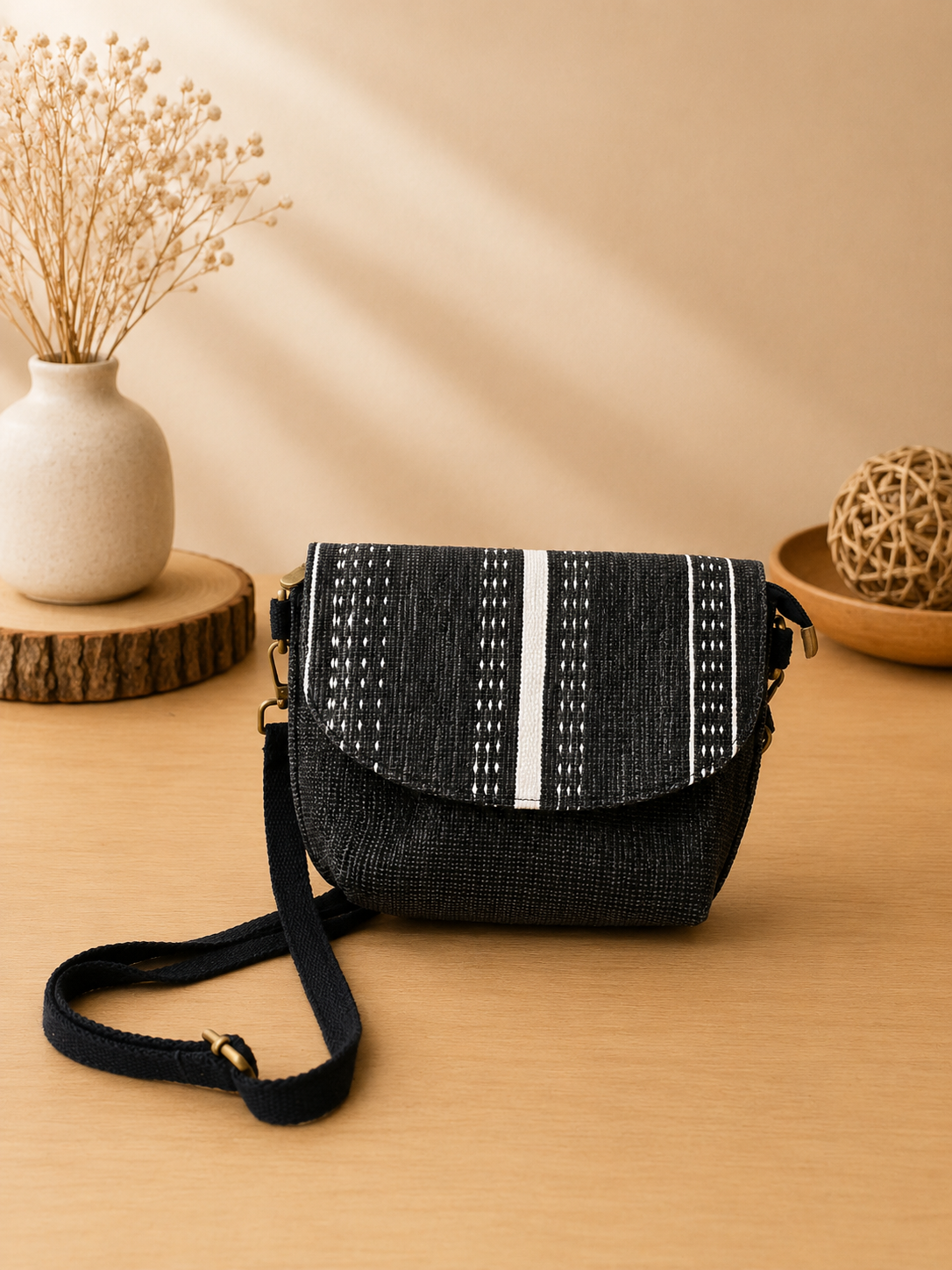 Sling bag