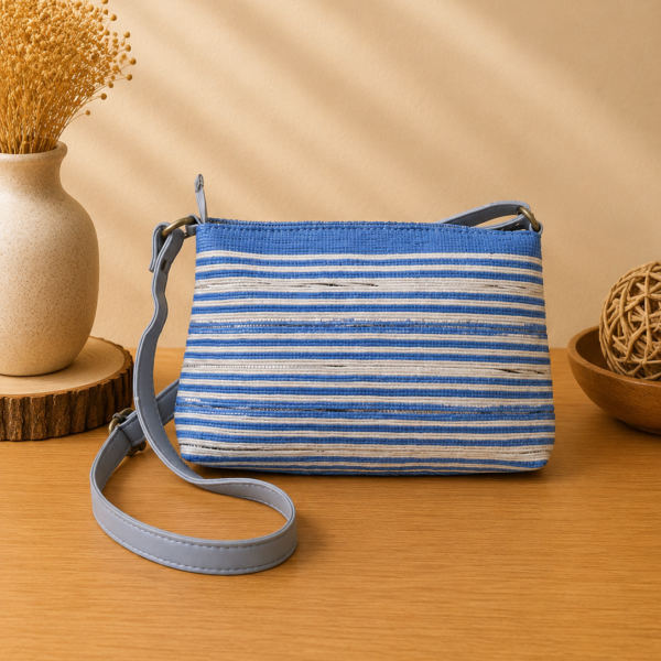 Sling bag