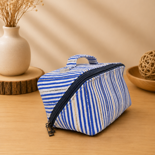 Wash Bag