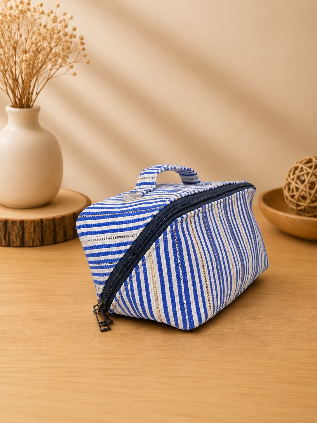 Wash Bag
