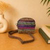 sling bag for girls