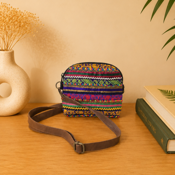 sling bag for girls