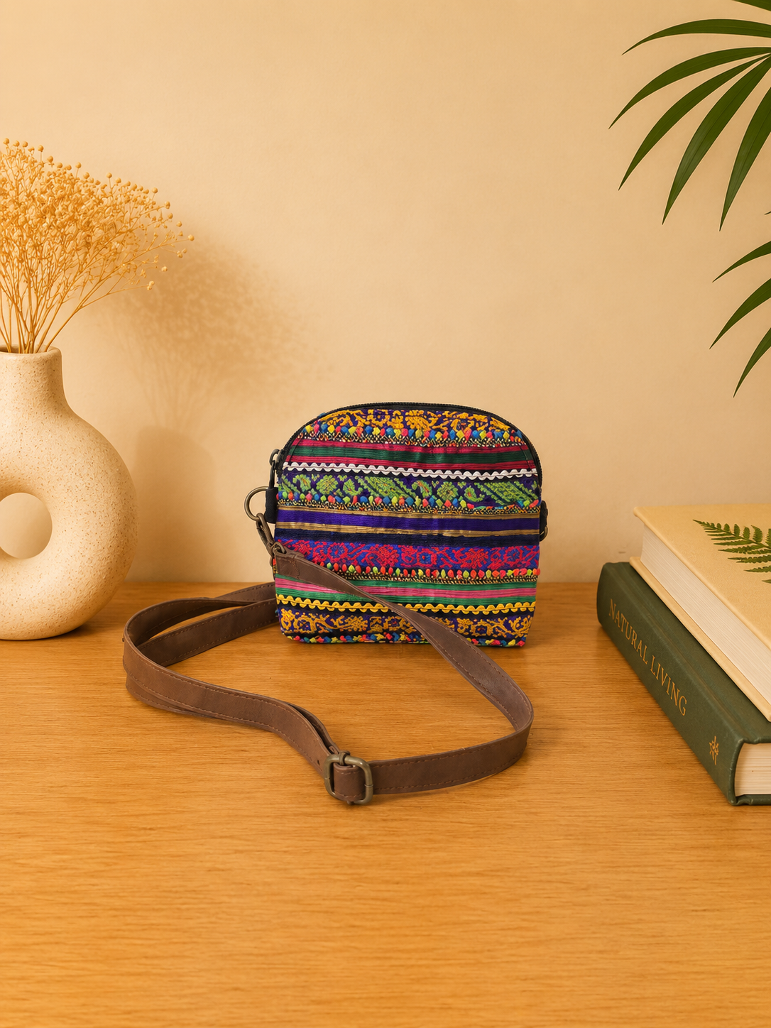 sling bag for girls