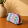 pouch