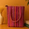tote bag for female