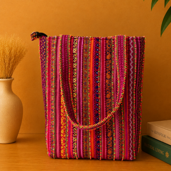 tote bag for female