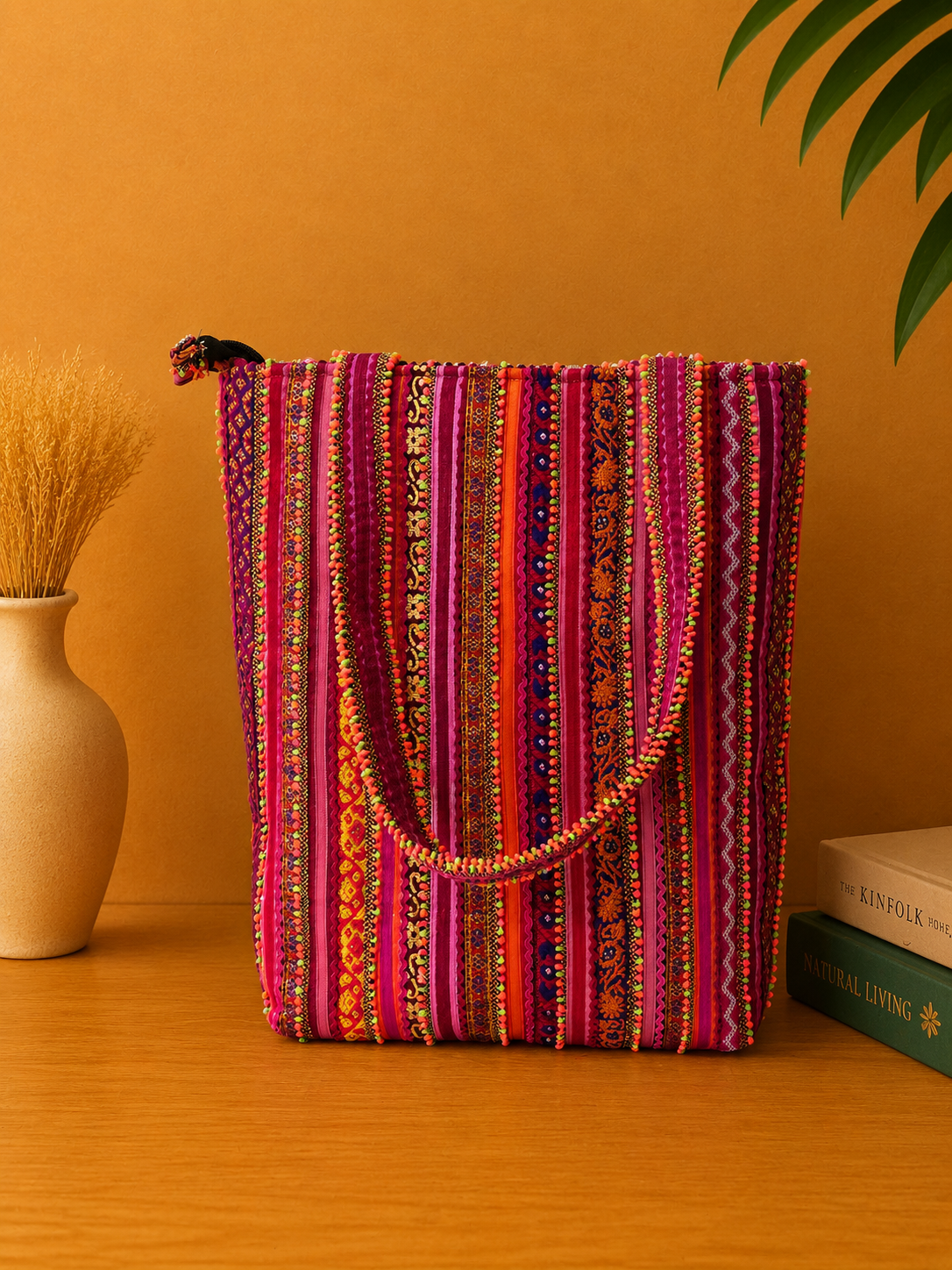 tote bag for female