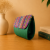 clutch for women
