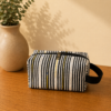 Pouch
