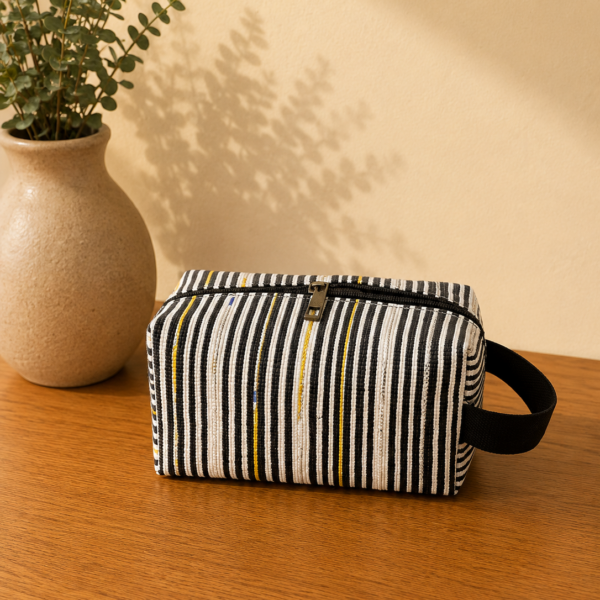 Pouch