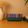 Clutch for women