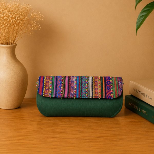 Clutch for women