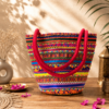 women small purse