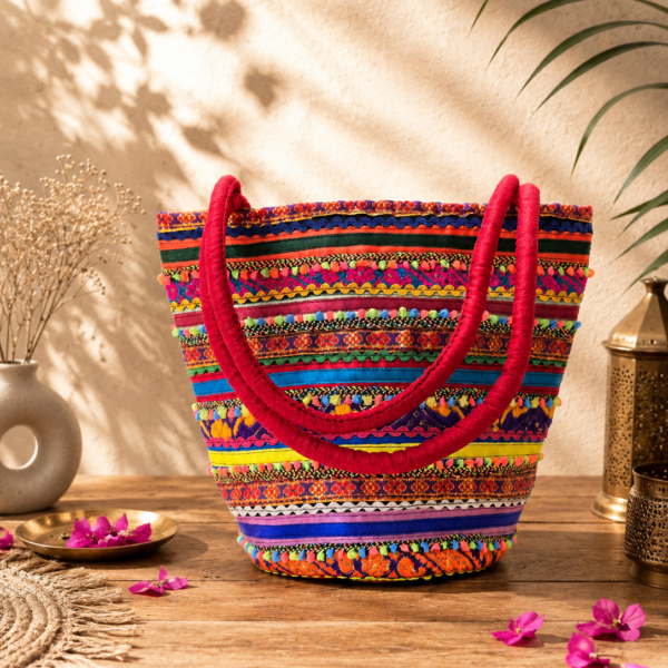 women small purse