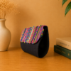 Clutch for women