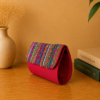 clutch for women