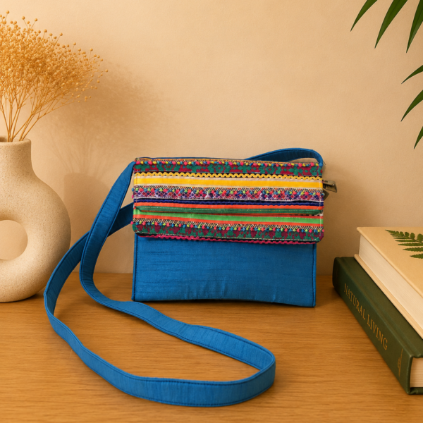 sling bag for women