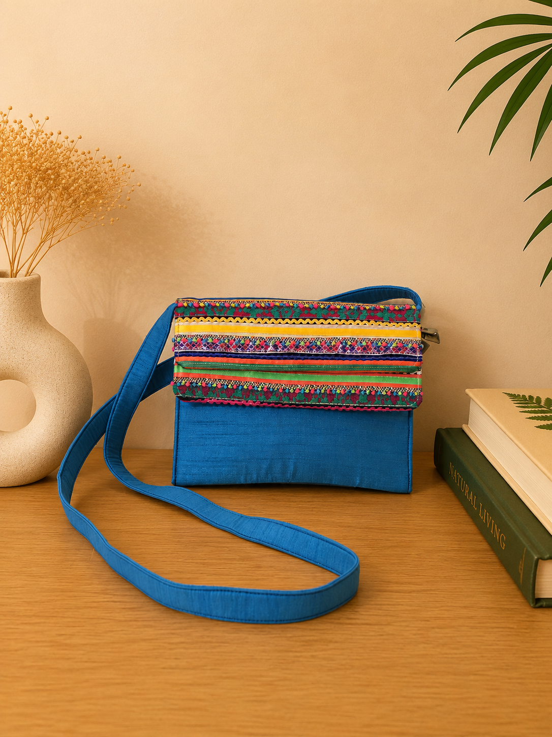 sling bag for women