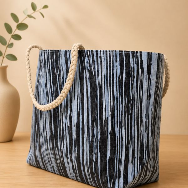 Shopping bag