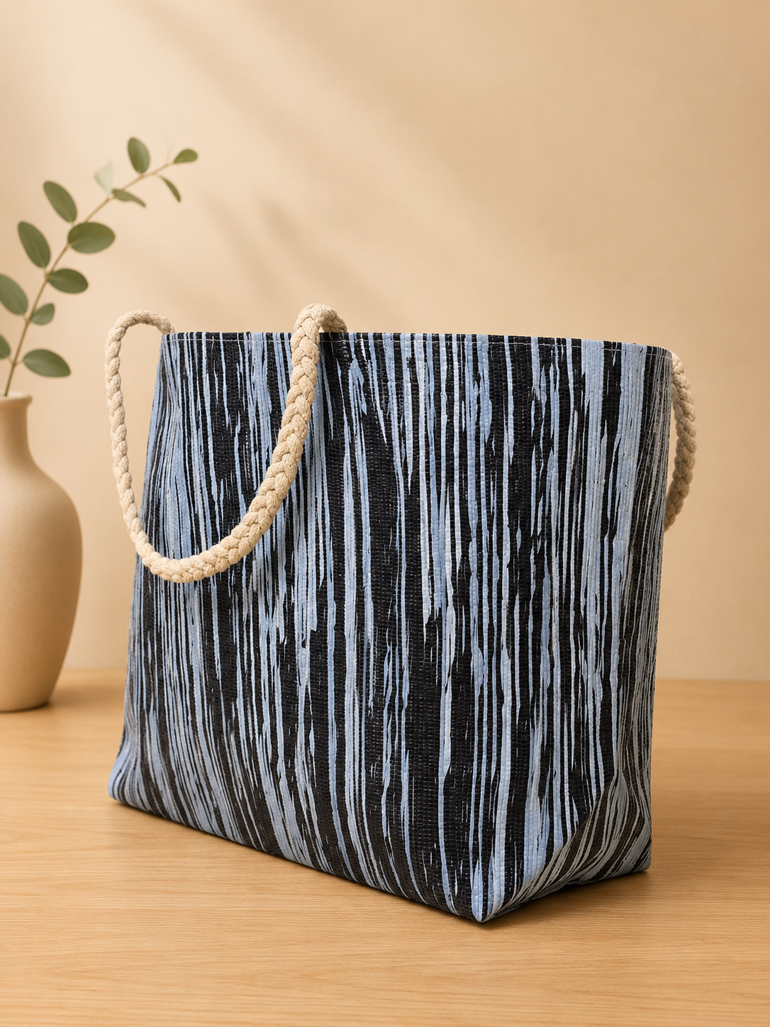 Shopping bag