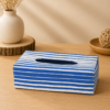 Tissue box