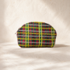 Travel pouch