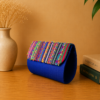 clutch for women