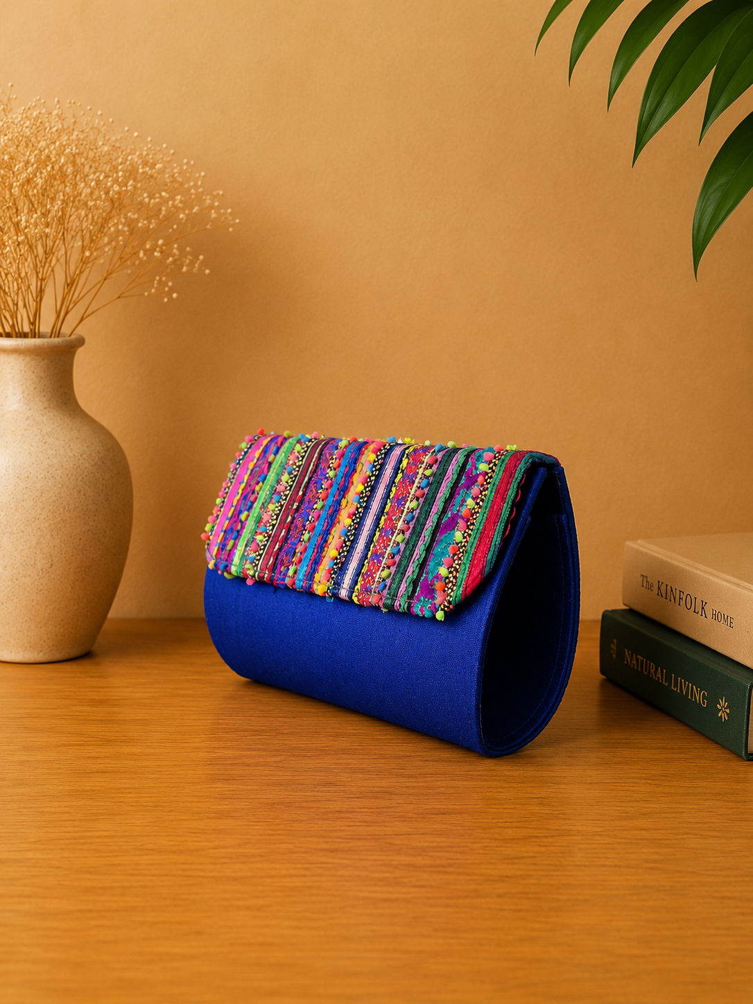 clutch for women