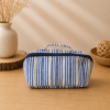 Wash Bag