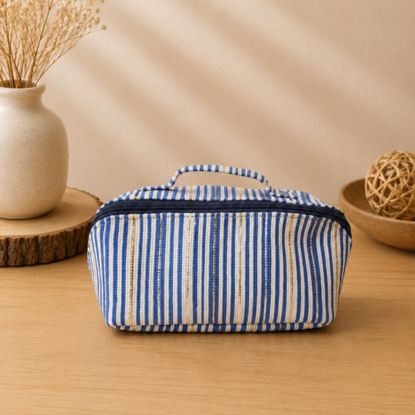 Wash Bag