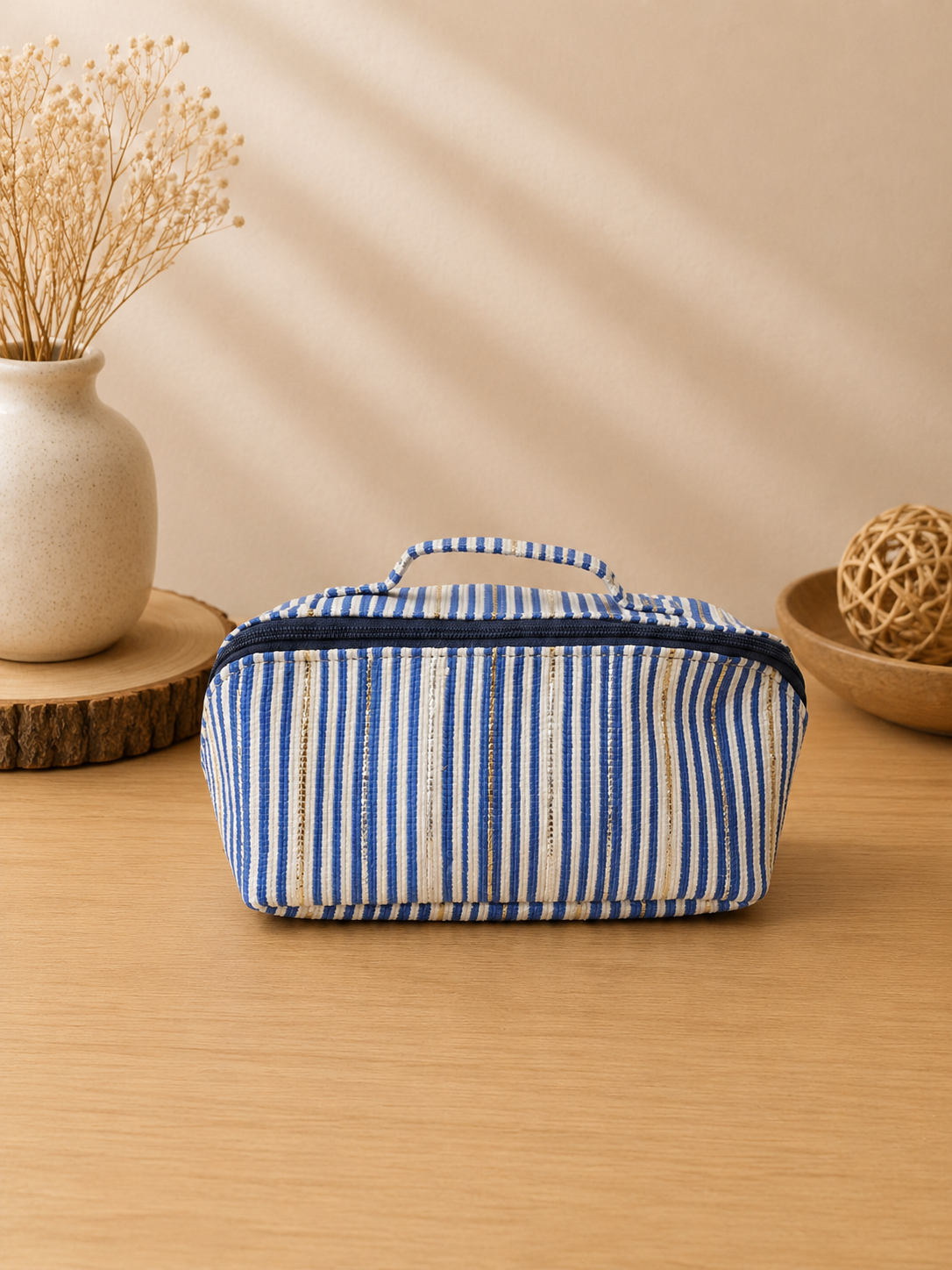 Wash Bag