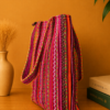 tote bag for female