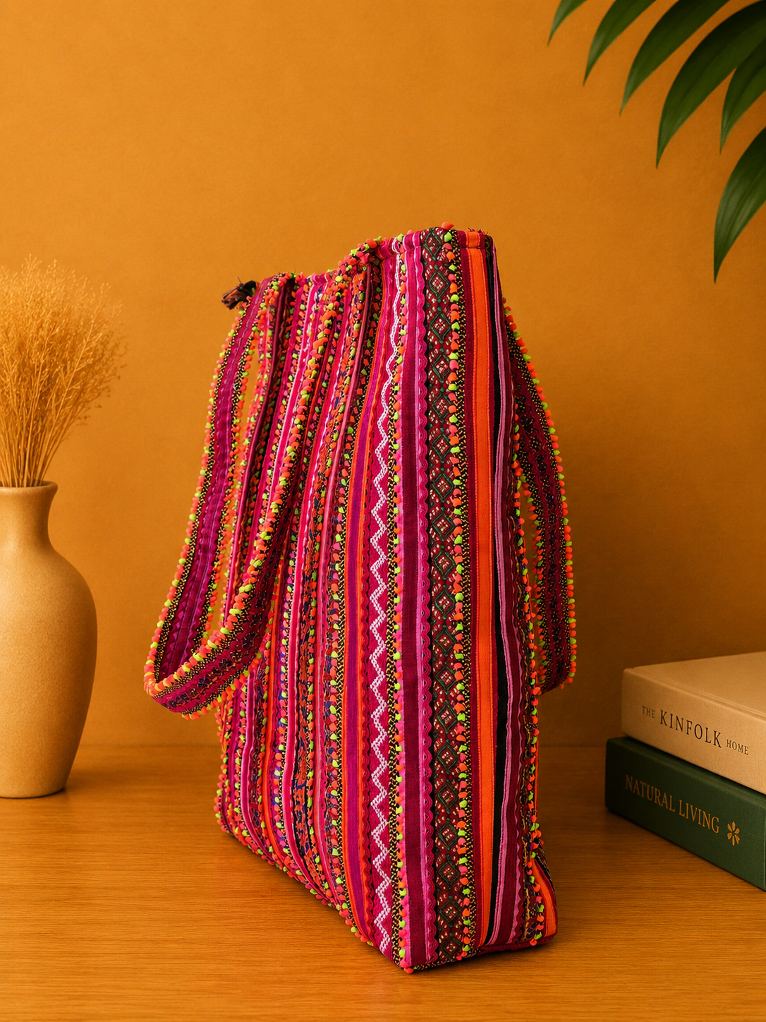 tote bag for female