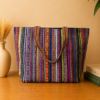 shopping bag