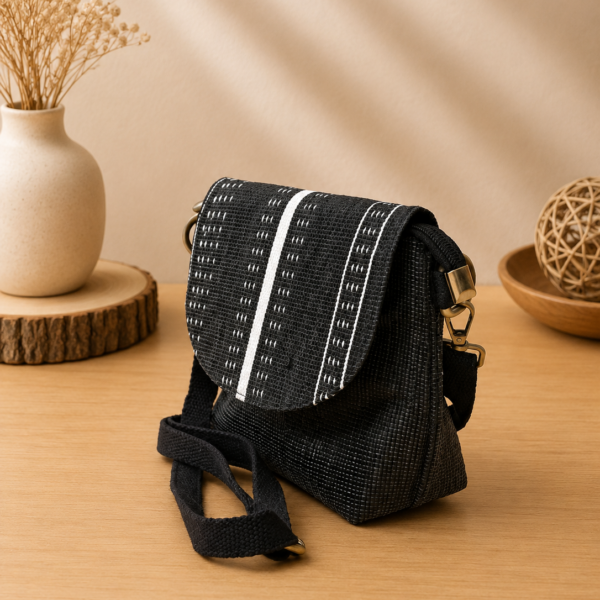 Sling Bag