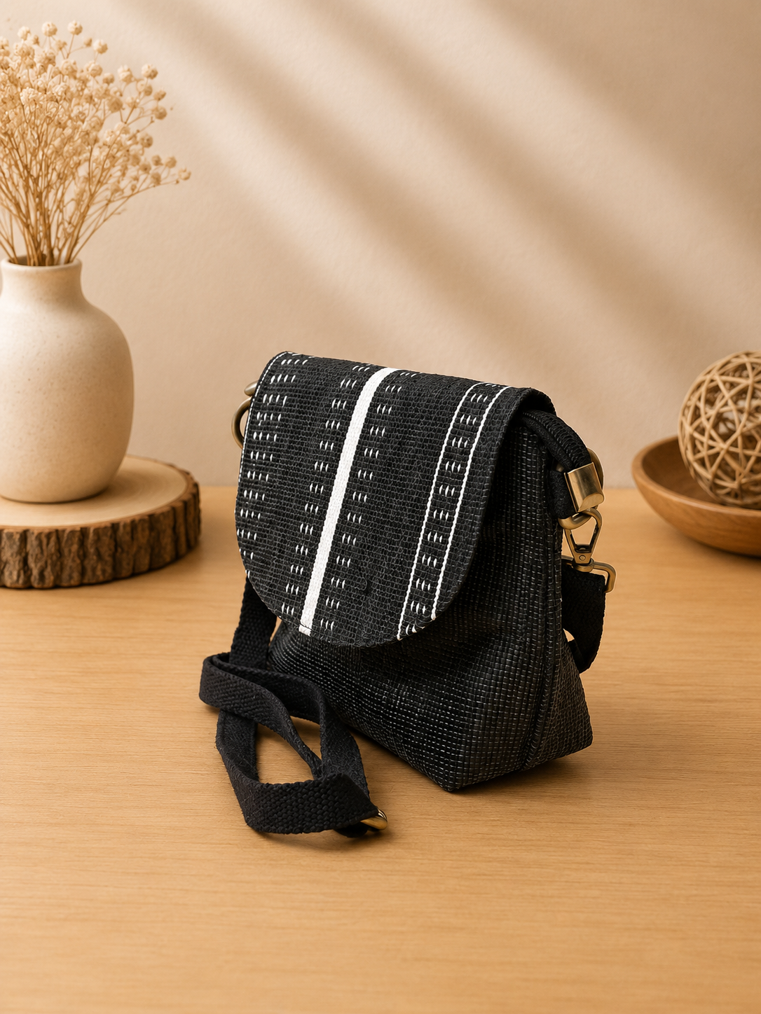 Sling Bag