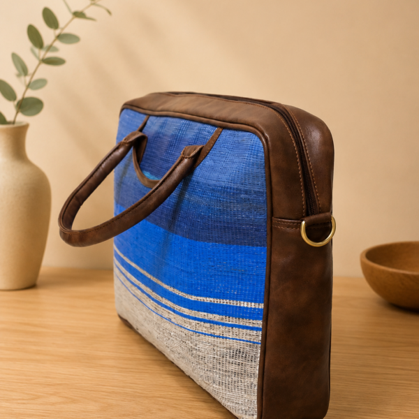 laptop bag