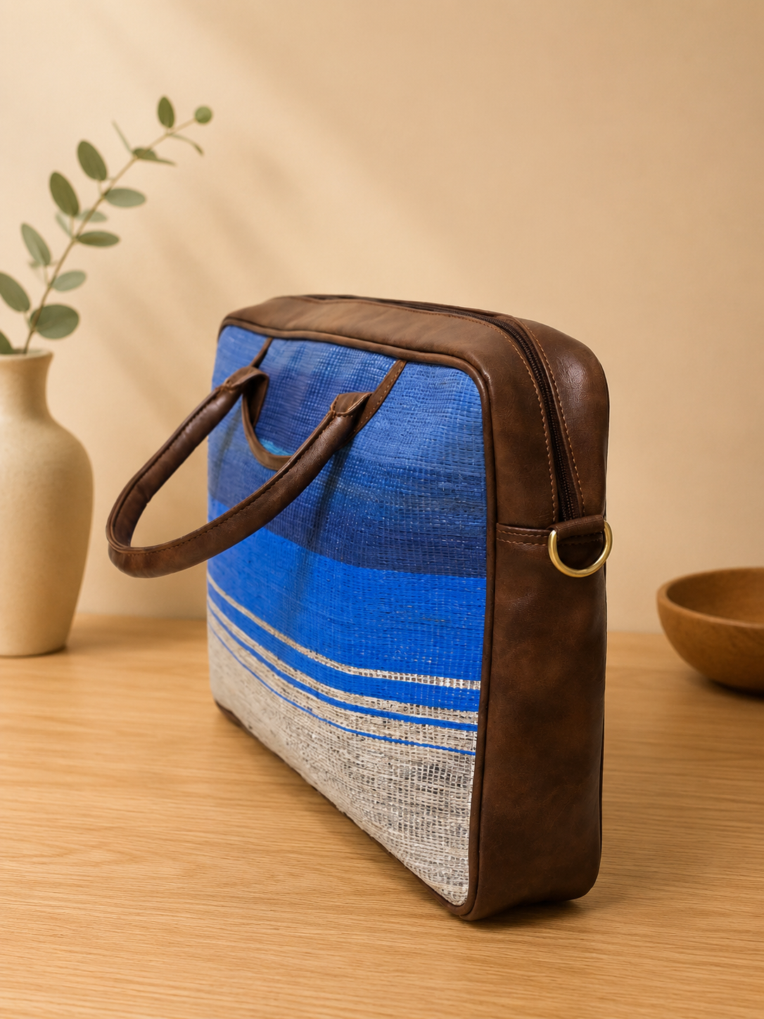laptop bag