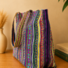 Shopping bag