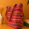 shopping bag
