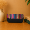 Clutch for women