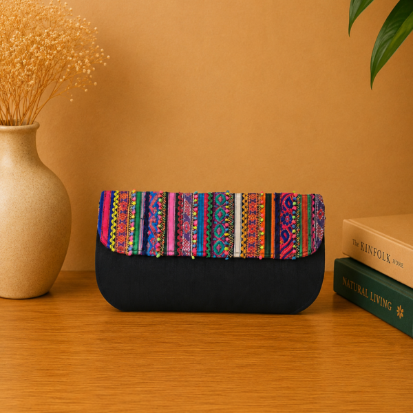 Clutch for women