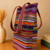 Tote bag for women