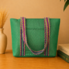 Tote Bag for women