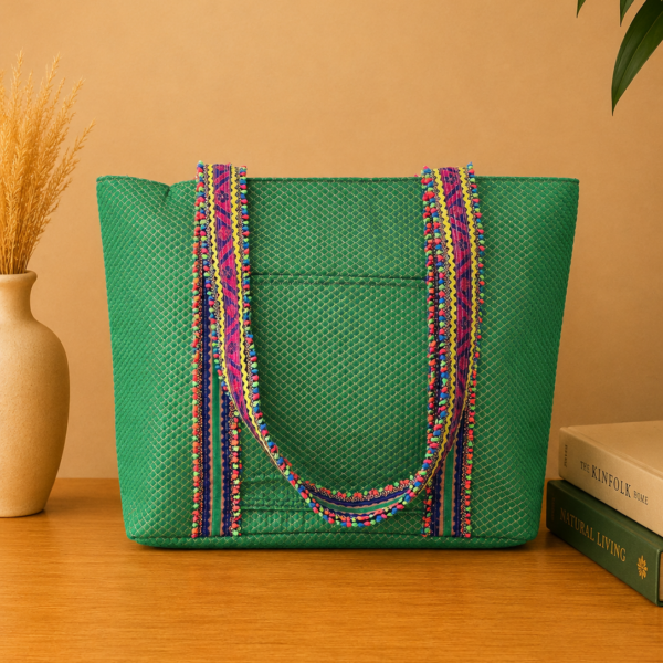 Tote Bag for women