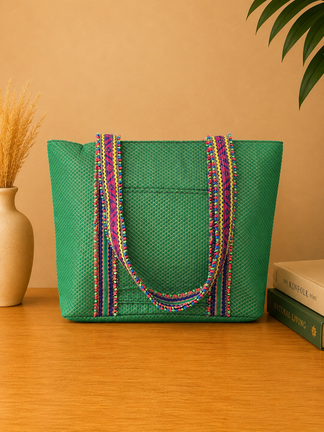 Tote Bag for women