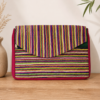 laptop and file bag
