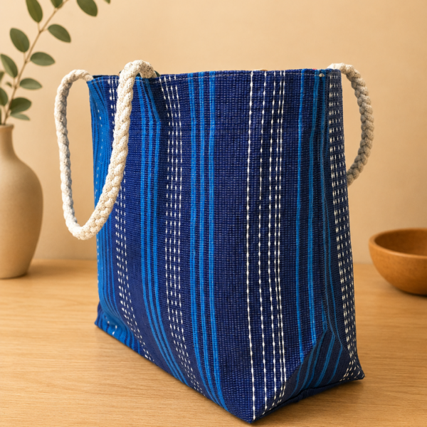 Shopping Bag