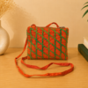small sling bag for girls