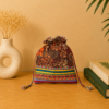 potali for women